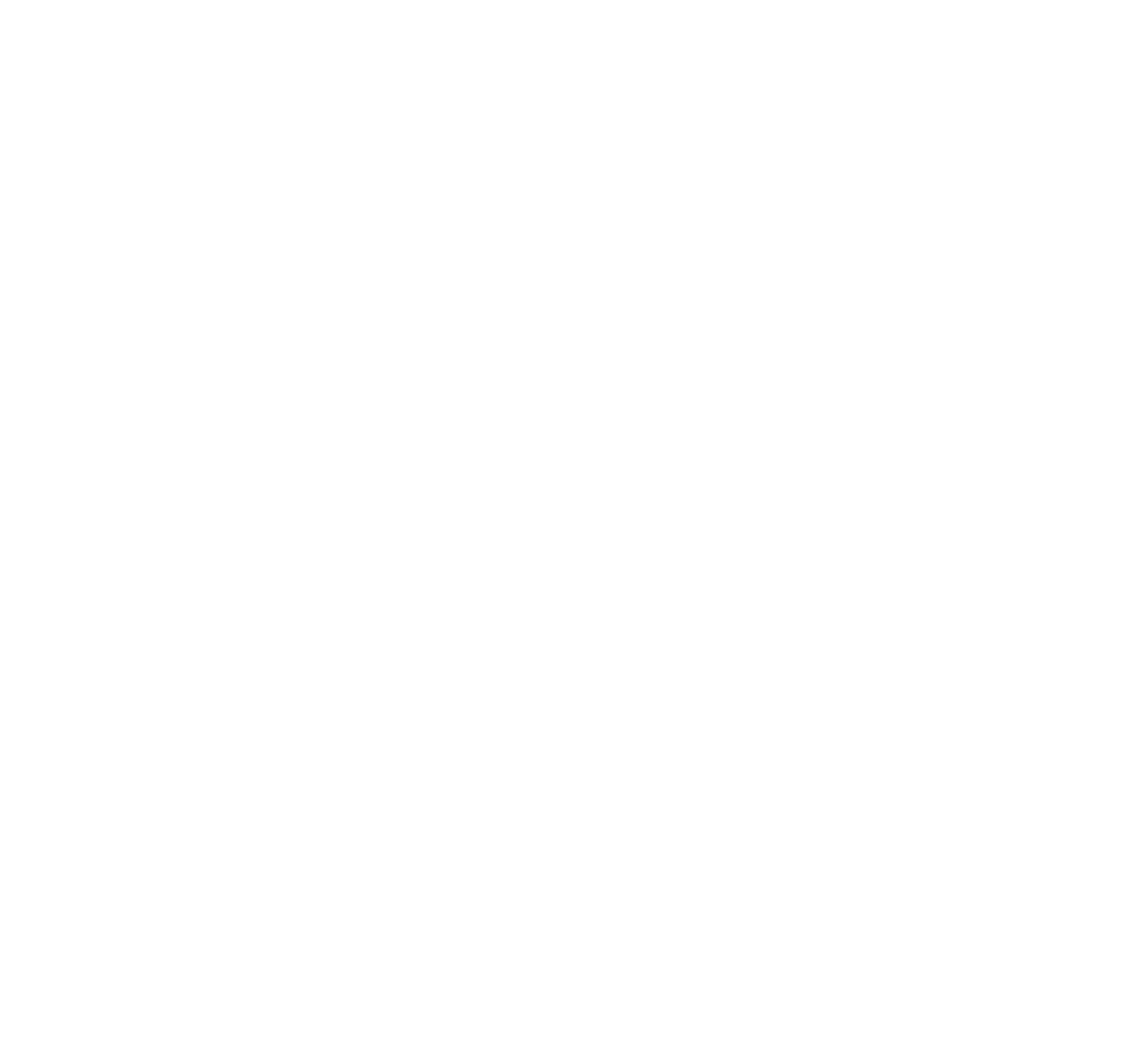 Pliny Analytics