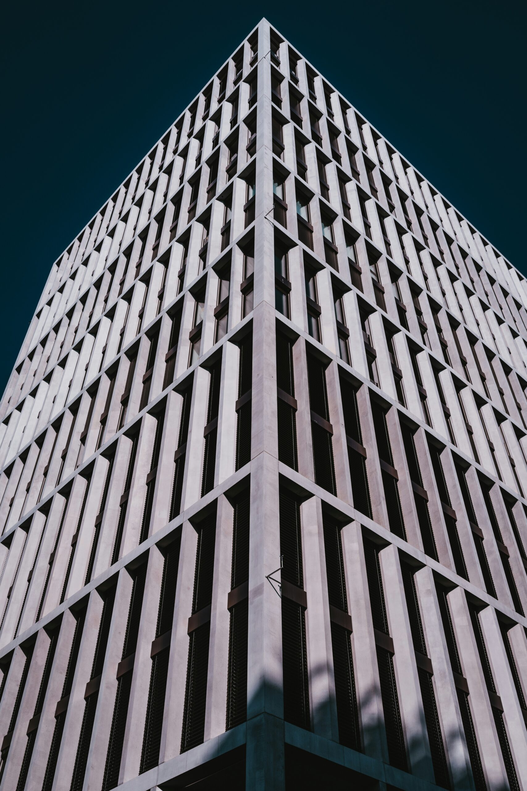 Hello World Featured Image
